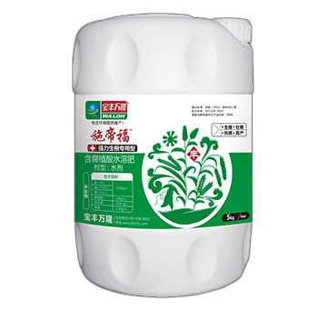 (qing)(zhun)ͺֲˮܷ-ʩ۸-Sf(wn)¡