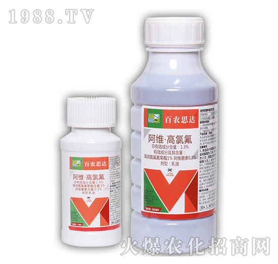 1.3%Sȷ-r(nng)˼_