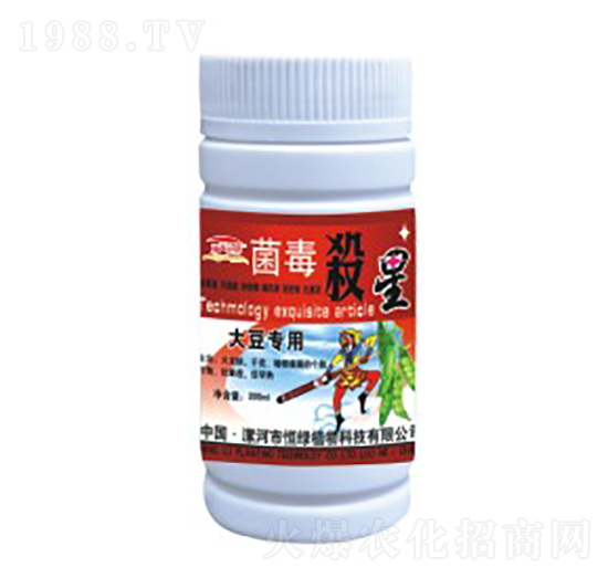 󶹌(zhun)--Gֲ