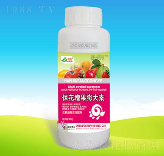 ?；ㄔ龉虼笏兀?00g）-韓邦肥業(yè)