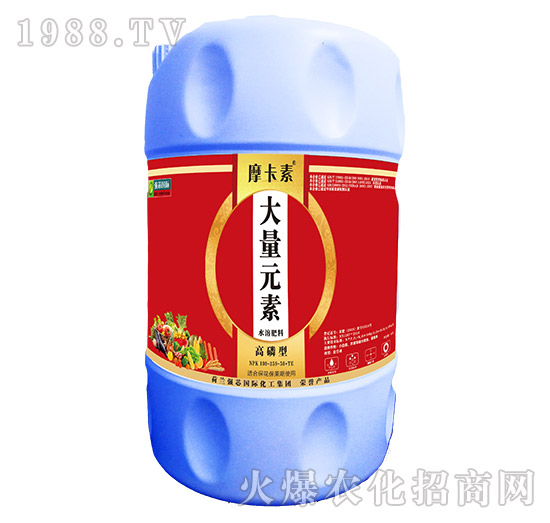 ʹԪؑҸ100-80-320+TE-Ħ-(qing)о(gu)H