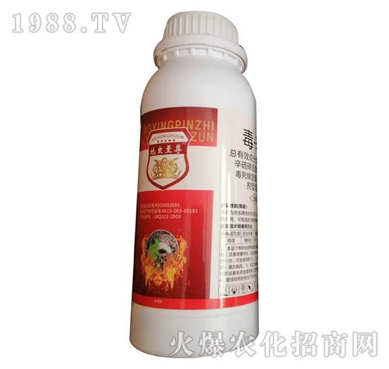 40%-x(chng)-Wρ