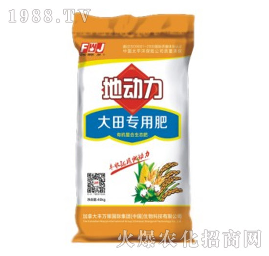(zhun)÷-؄(dng)-Sf(wn)