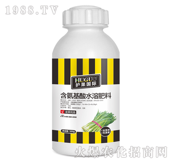 500g²˃(yu)xˮܷ-o