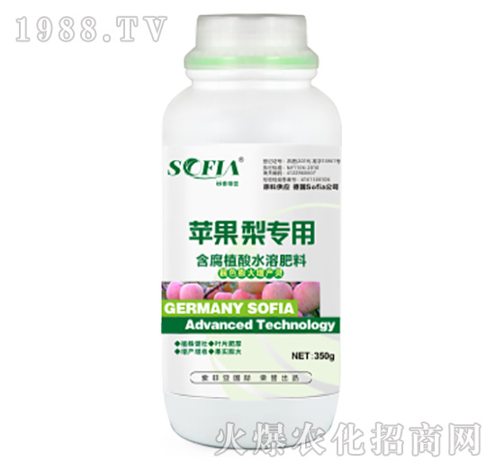 O(png)挣úֲˮܷϣ350g-Ɓ