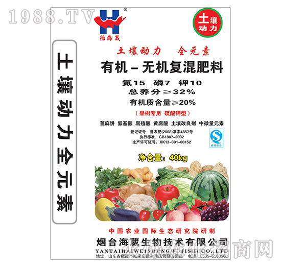 䌣ЙCoC(f)-Gޱ-