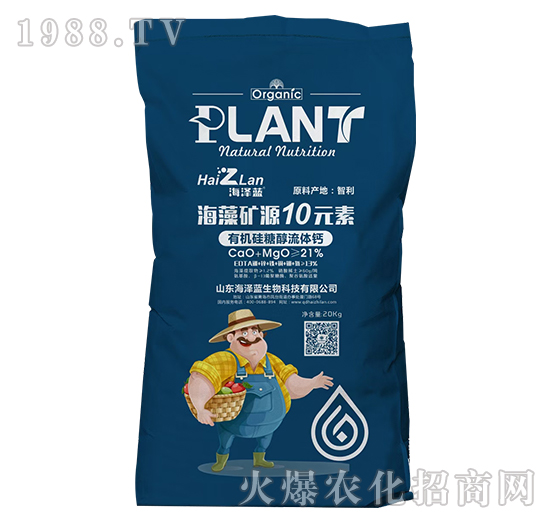 VԴ10Ԫ-ЙCǴw}-֮{(ln)