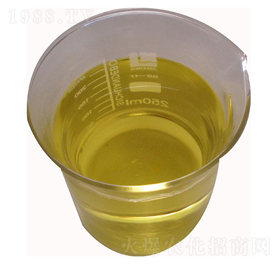 Ǵ550g/LҺw580g/L-ؐ