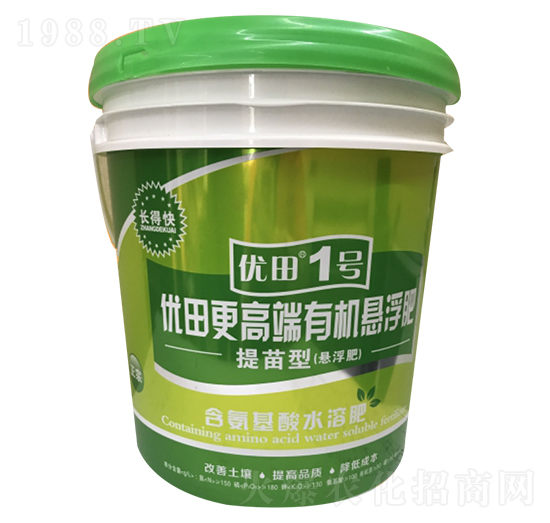 �������ЙC(j��)�Ҹ���-��(y��u)��1̖-�µ���廯��