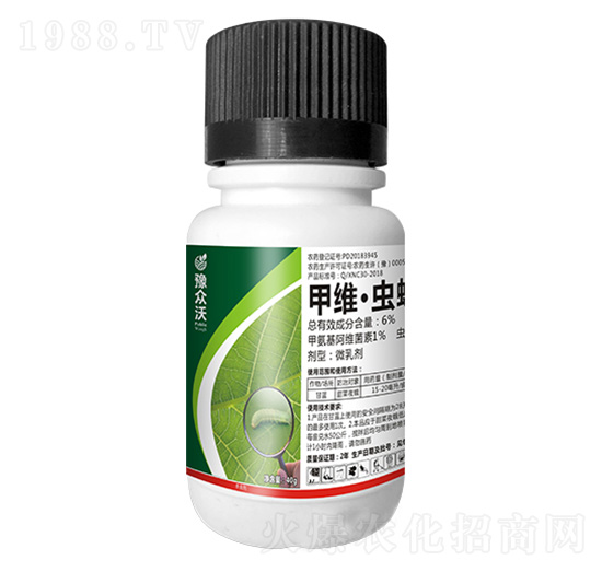6%׾Sx(chng)΢鄩-ԥ