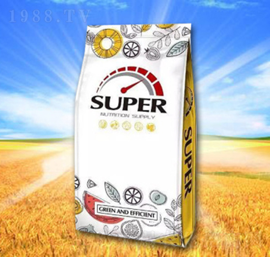 ˮܷ-SUPER-\TrI(y)