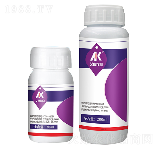 12%׾Sx(chng)-x(chng)һ߹-