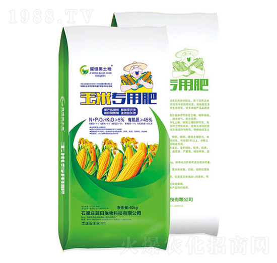׌(zhun)÷-