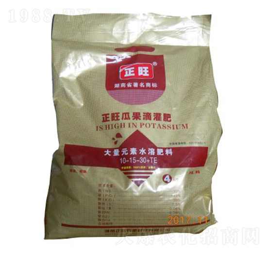 ����Ԫ��ˮ�ܷ�10-15-30+TE-�����Ϲ��ι��-�����r��