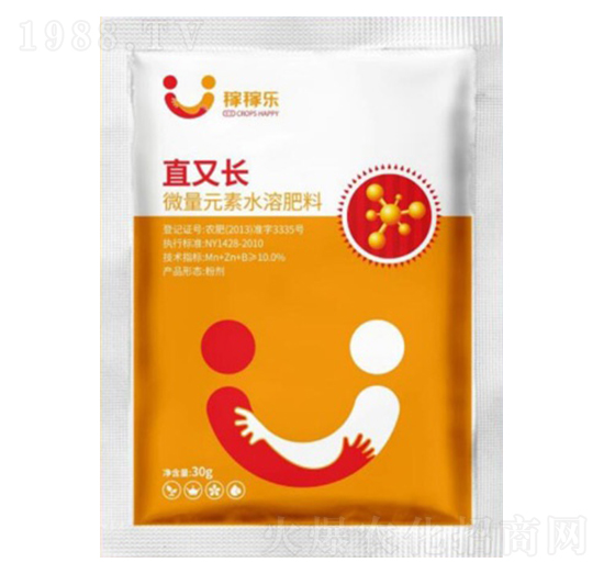 ΢Ԫˮܷ-ֱL(zhng)-ڼژ(l)