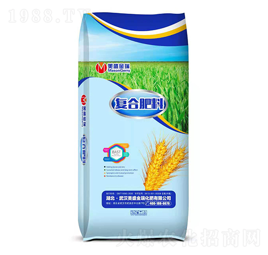 С(zhun)Ï(f)Ϸ-ʢ