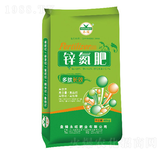 �����LЧ�\����-�����ʘI(y��)