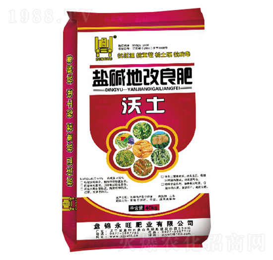 �}�A�ظ�����-����-�����ʘI(y��)