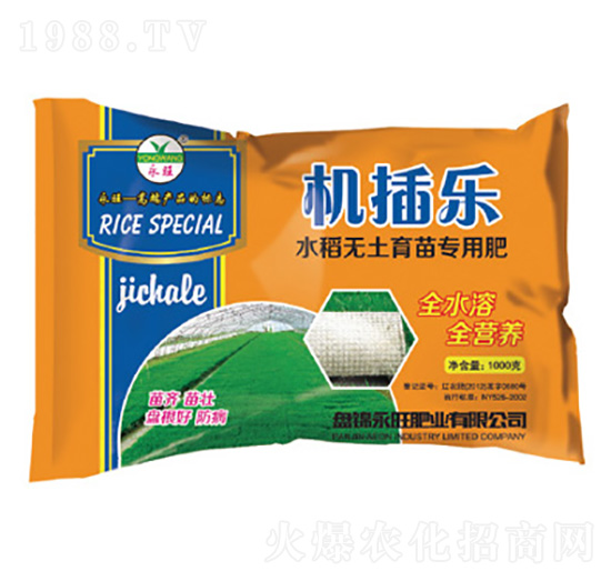 ˮ���o�����猣�÷�-�C�嘷-�����ʘI(y��)