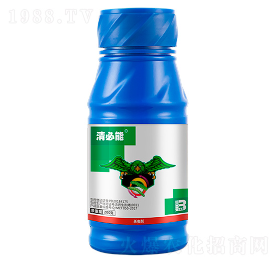 12%׾Sx(chng)Ҹ200g--ӯx