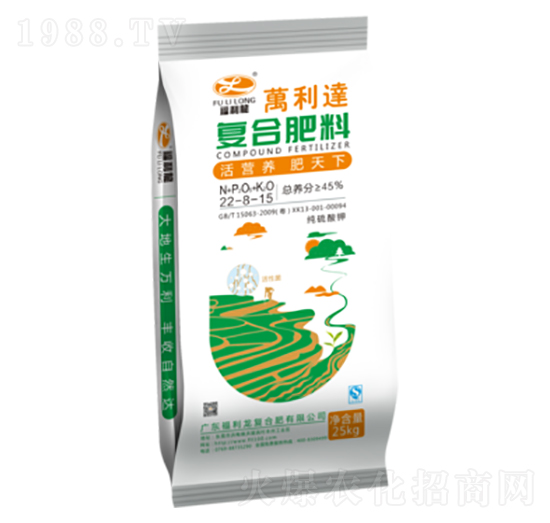 ��(f��)�Ϸ���22-8-15-�f���_(d��)-������