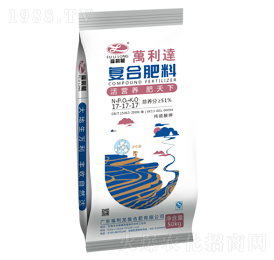 ��(f��)�Ϸ���17-17-17-�f���_(d��)-������