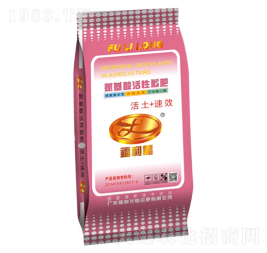 ����������{(l��n)��-������