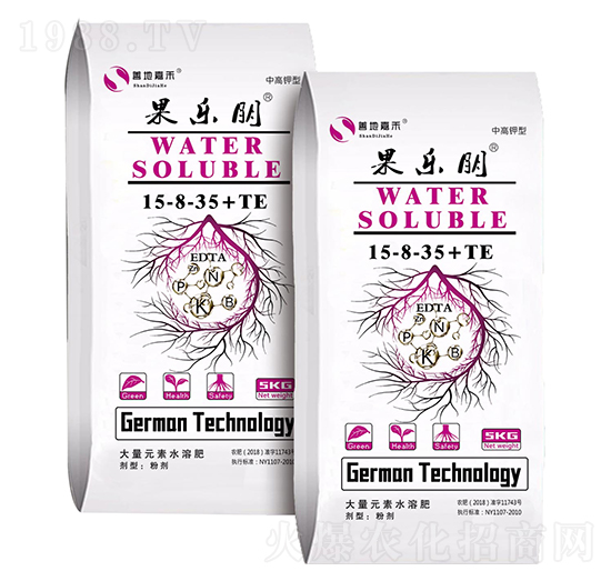 ��⛴���Ԫ��ˮ����15-8-35+TE-����(l��)��-�κ��r(n��ng)�I(y��)