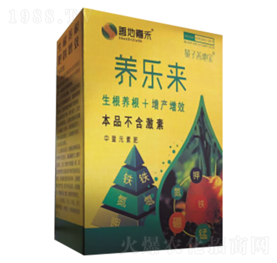 ����Ԫ�ط���-�B(y��ng)����-�κ��r(n��ng)�I(y��)