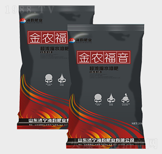 ����sˮ�ܷ�-���r����-��퍷ʘI(y��)