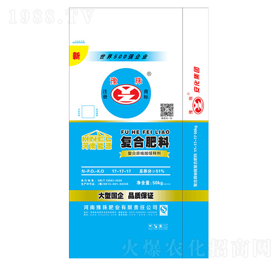 ���ϸ�ֳ�ᾏ��͏�(f��)�Ϸ���17-17-17-ԥ��ʘI(y��)