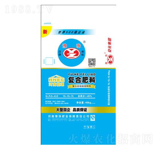 ���ϸ�ֳ�ᾏ��͏�(f��)�Ϸ���15-15-15-ԥ��ʘI(y��)