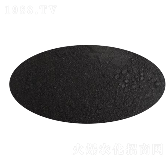 生物有機(jī)肥粉劑-漢能肥業(yè)