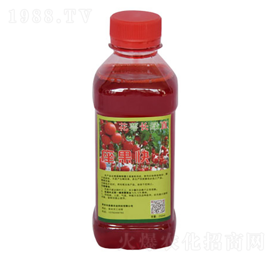LGֱ-rI(y)
