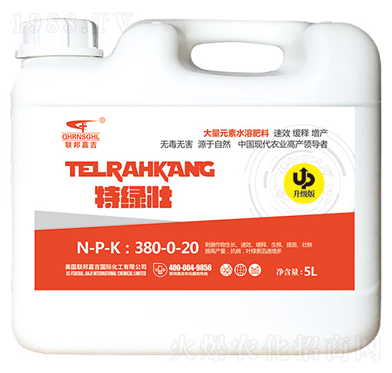 5L����Ԫ��ˮ�ܷ���380-0-20-�ؾG��-(li��n)��μ�