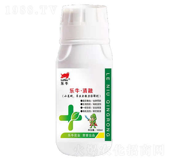 СRzx(qing)ܽ℩--\I(lng)