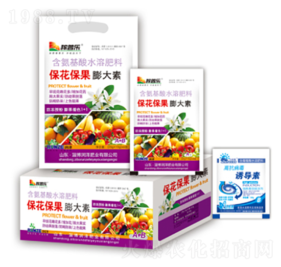 ?；ū９虼笏?潤(rùn)澤肥業(yè)
