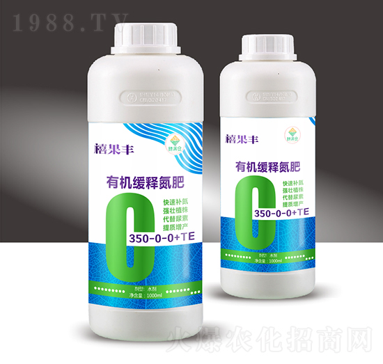 ЙC(j)ጵ350-0-0+TE-S-M}(cng)