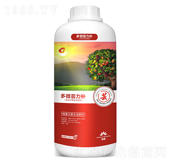 1000ml ΢|a(b) ý