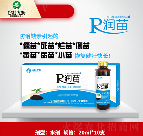 (rn)-S硢С罡ѿL(zhng)-ķ