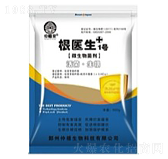 ΢�������-���t(y��)��1̖(h��o)-����Ȫ