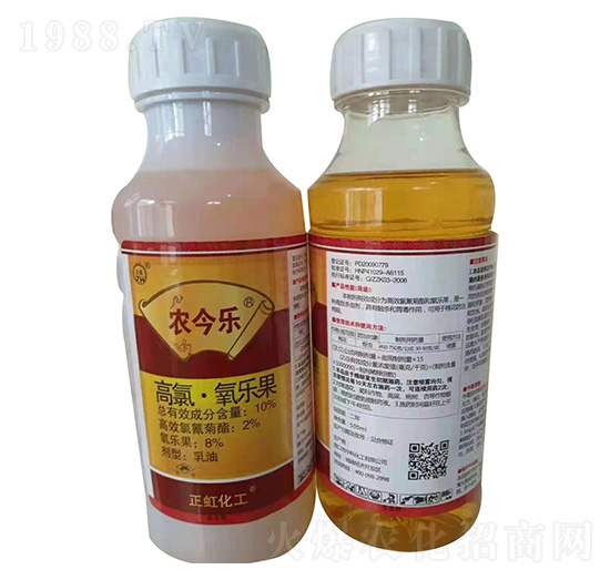 10%ȡ(l)-r(nng)(l)-