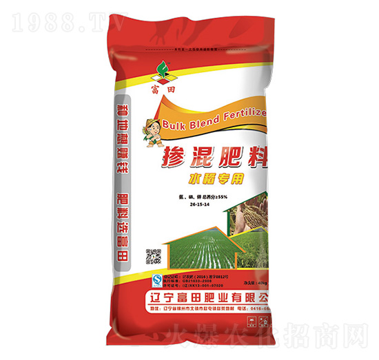 ˮ(zhun)Ó26-15-14-ʘI(y)