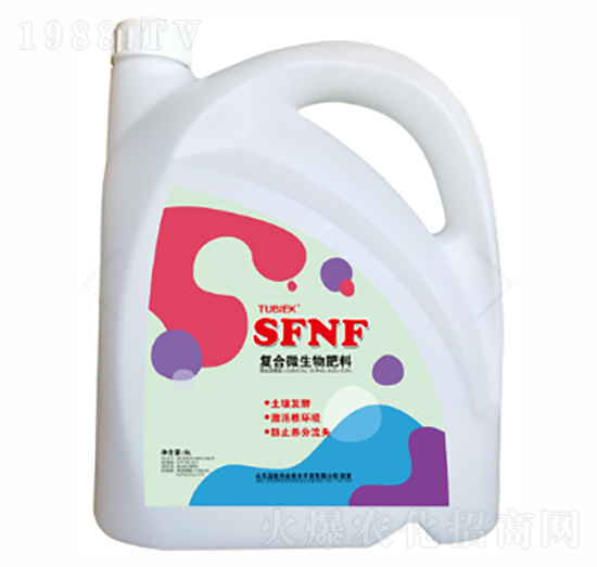ͺ΢-SFNF-{rI(y)