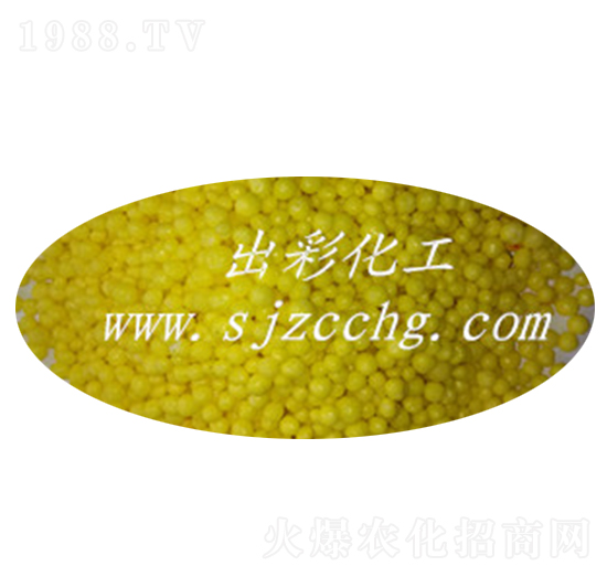 CC-NH尿素樹(shù)脂包膜劑-出彩化工