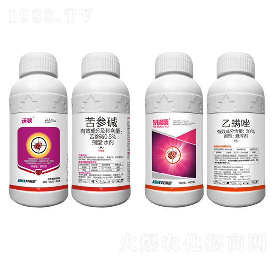 0.5%Aټt֩댣(zhun)+20%-ֵ+םM(mn)-r(nng)