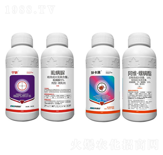 5%ʭ壨ټt֩댣(zhun)+33%S-ȱ+ҿM-r(nng)