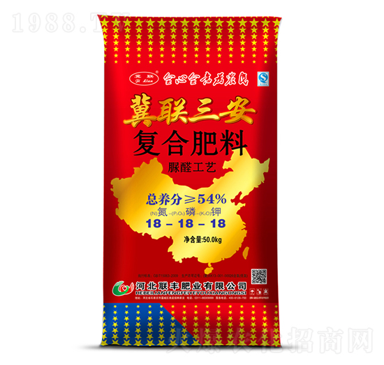 50kgȩˇͺϷ18-18-18-(lin)SʘI(y)