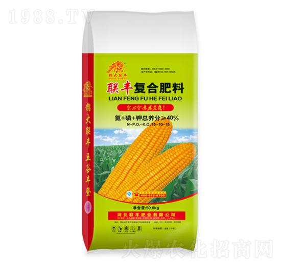 ׌(zhun)Ï(f)Ϸ15-10-15-(lin)SʘI(y)