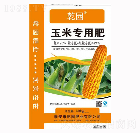 ׌(zhun)÷-Ǭ@